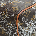 LO-LV bags 5988