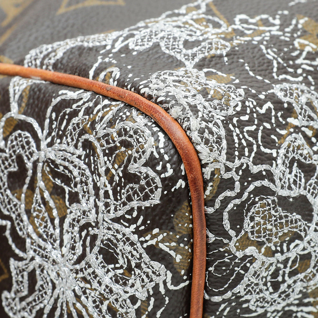 LO-LV bags 5988