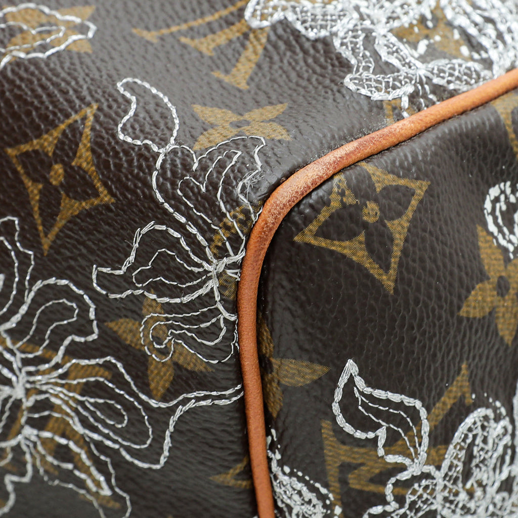 LO-LV bags 5988