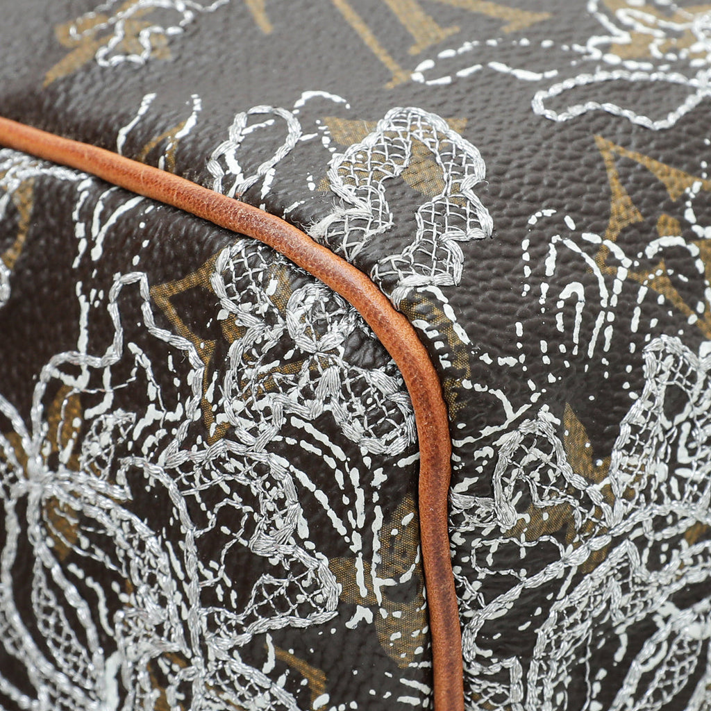 LO-LV bags 5988