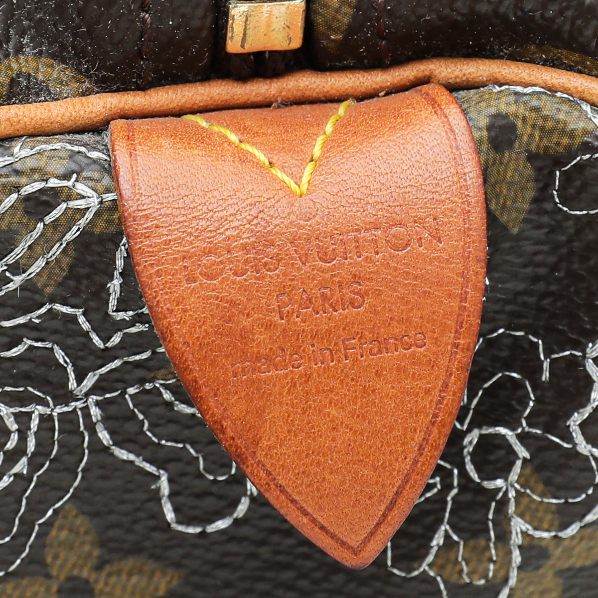 LO-LV bags 5988