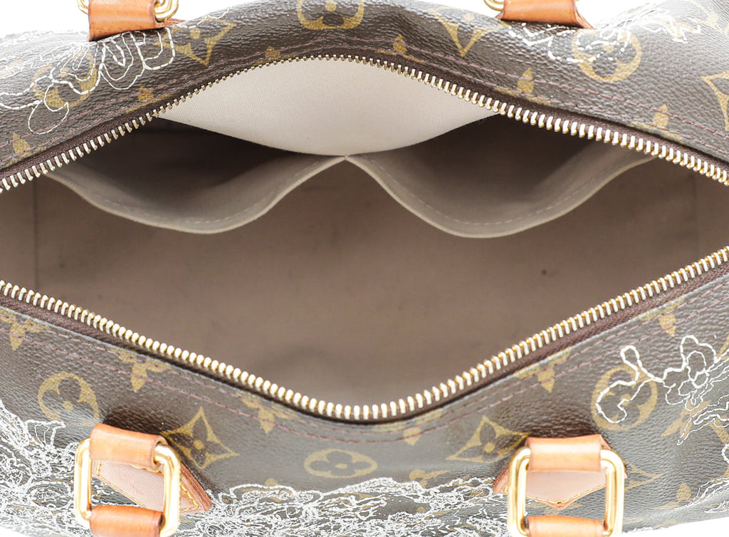 LO-LV bags 5988