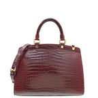 LO-LV bags 5849