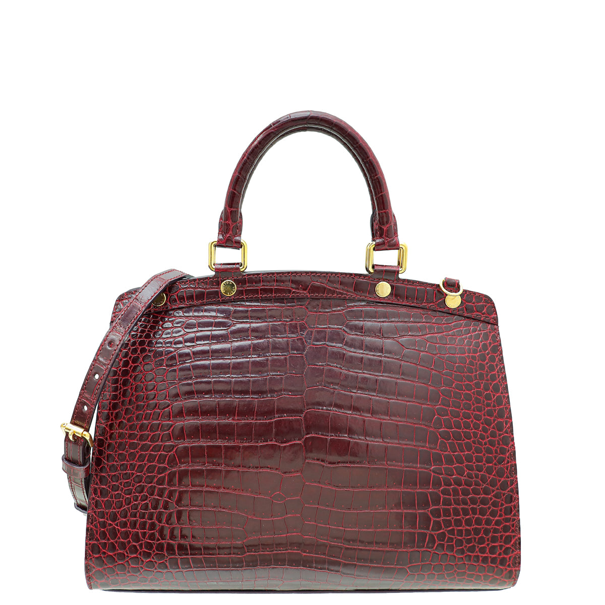 LO-LV bags 5849