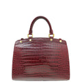 LO-LV bags 5849