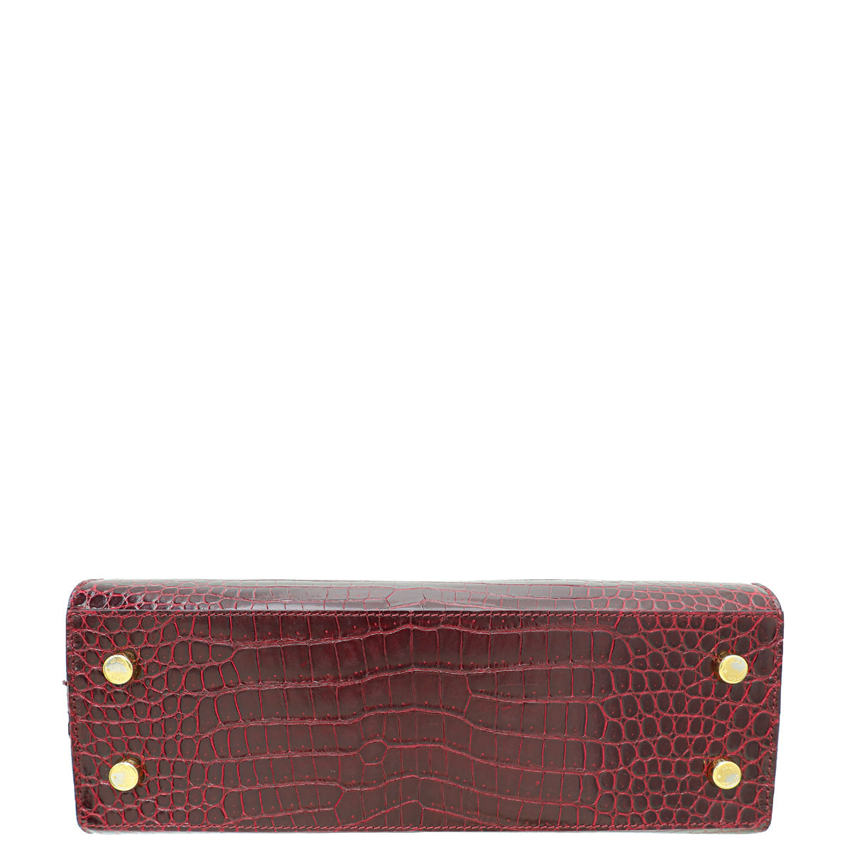 LO-LV bags 5849