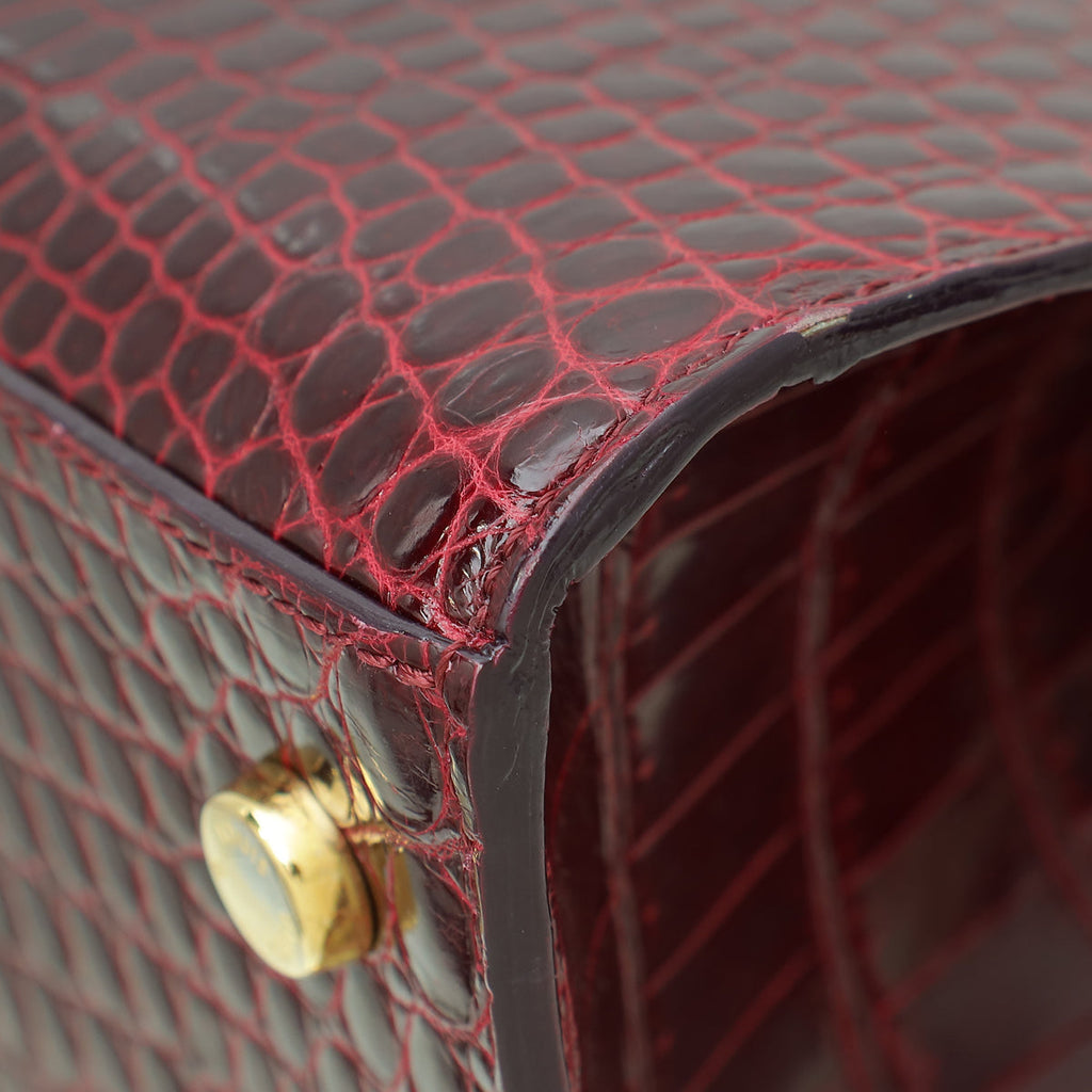 LO-LV bags 5849