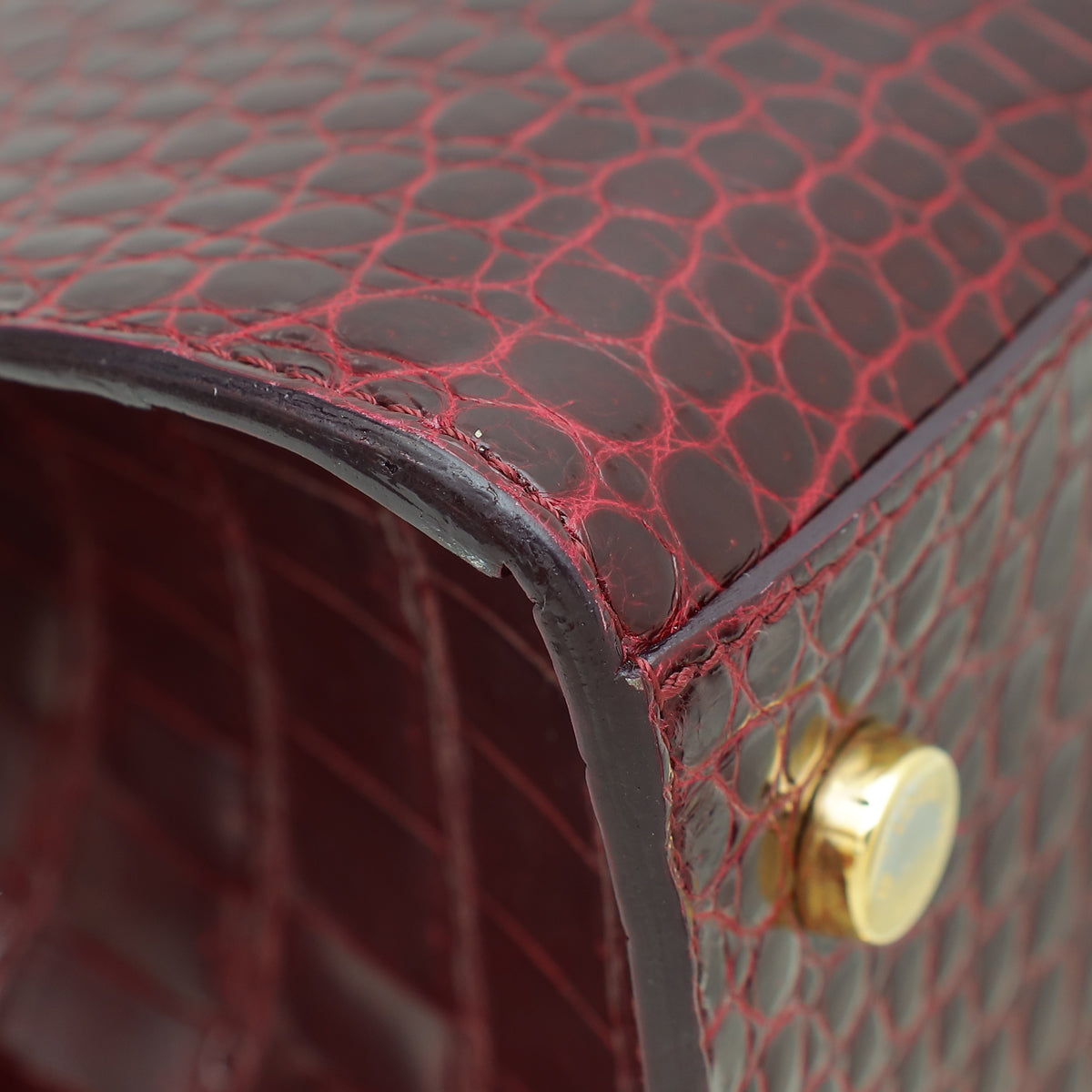 LO-LV bags 5849