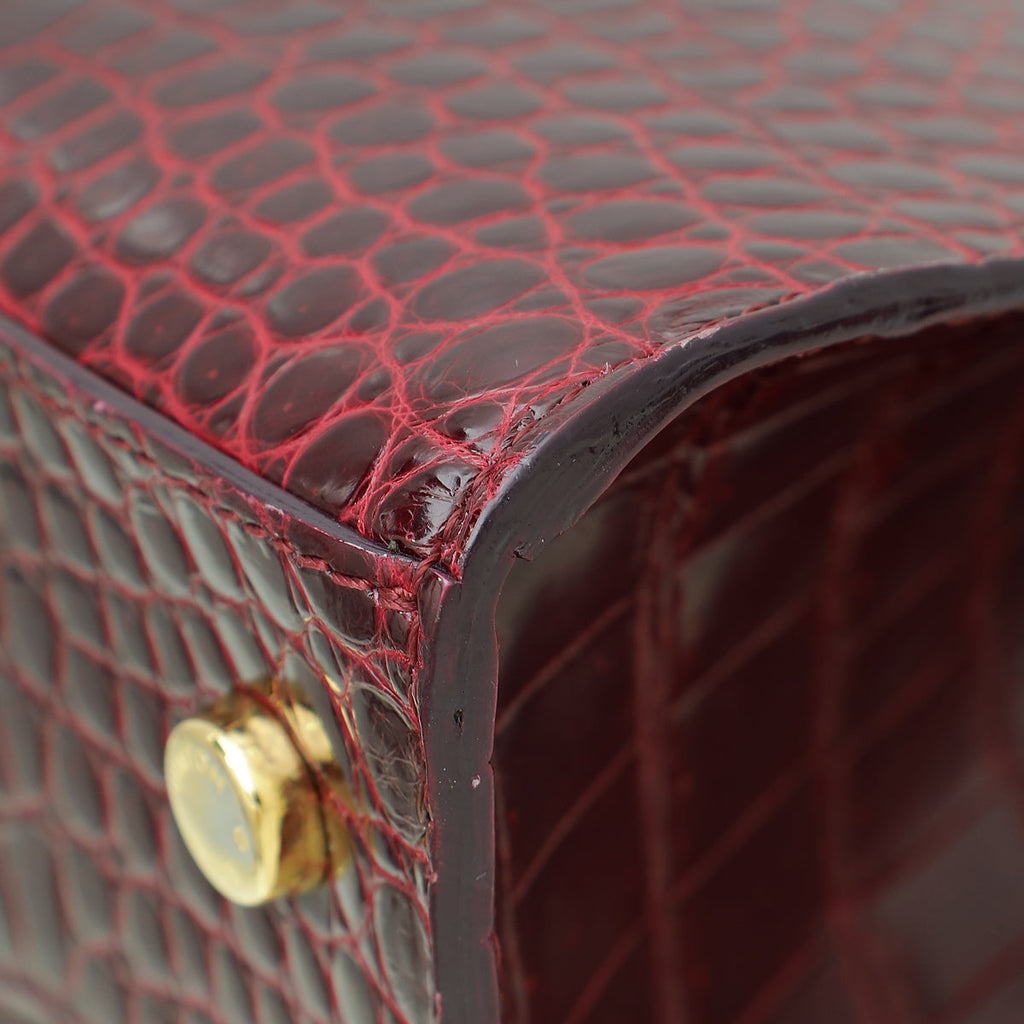 LO-LV bags 5849