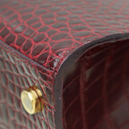 LO-LV bags 5849