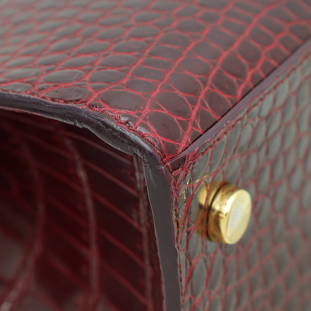 LO-LV bags 5849