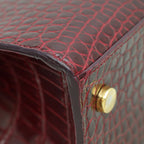 LO-LV bags 5849