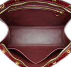 LO-LV bags 5849