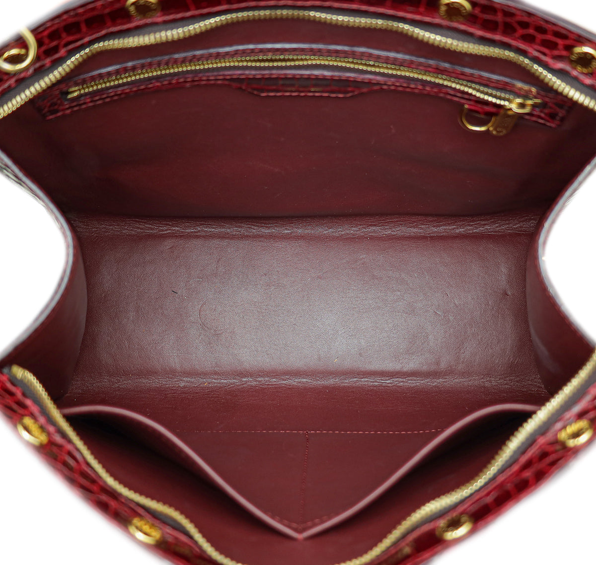 LO-LV bags 5849