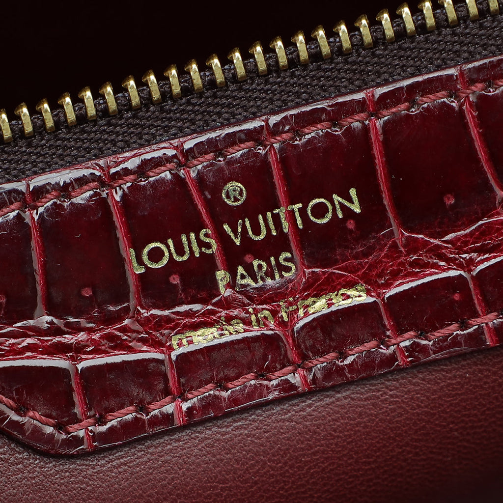 LO-LV bags 5849