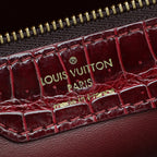 LO-LV bags 5849