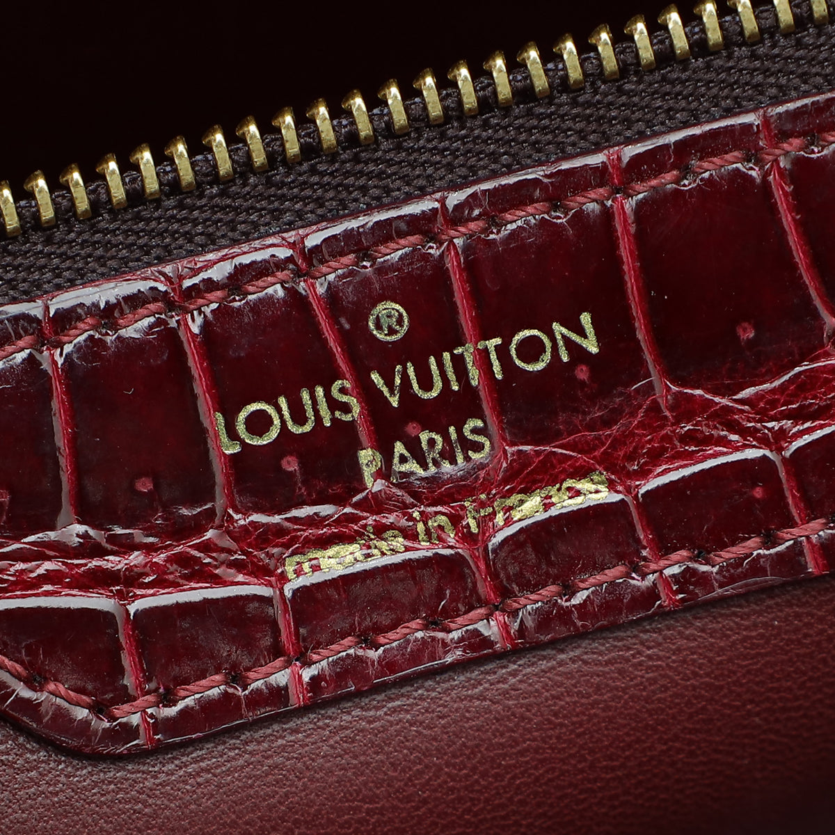LO-LV bags 5849