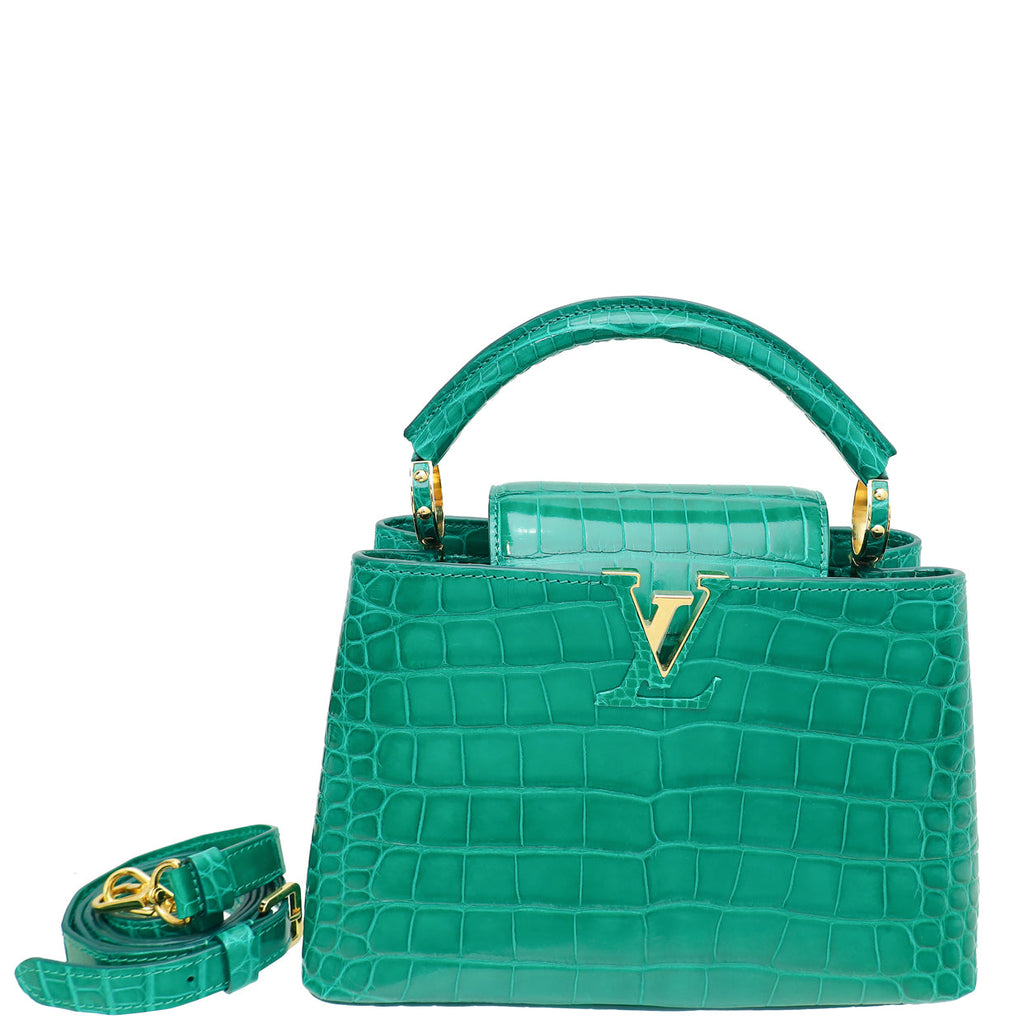 LO-LV bags 5833