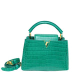 LO-LV bags 5833