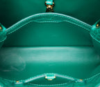 LO-LV bags 5833