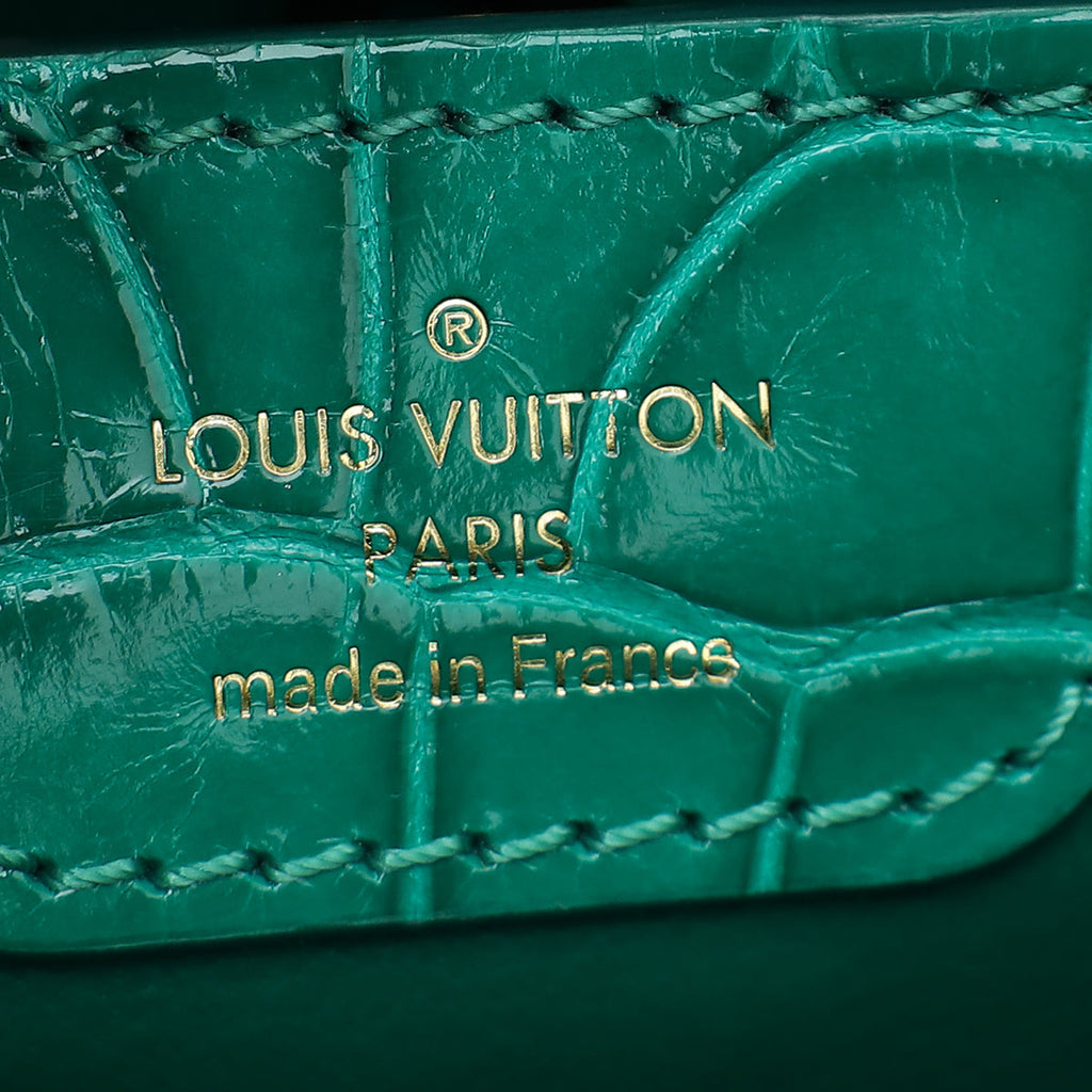 LO-LV bags 5833