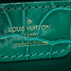 LO-LV bags 5833