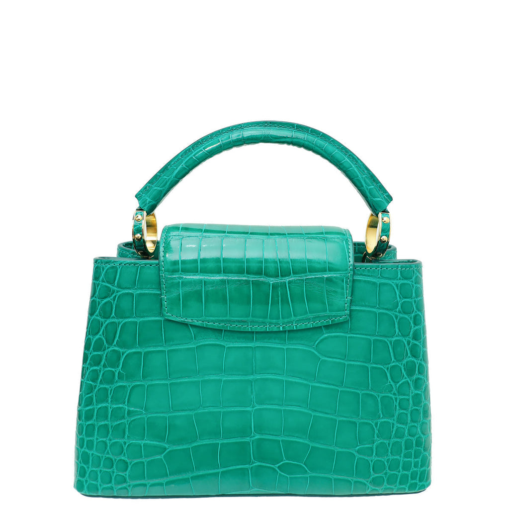 LO-LV bags 5833