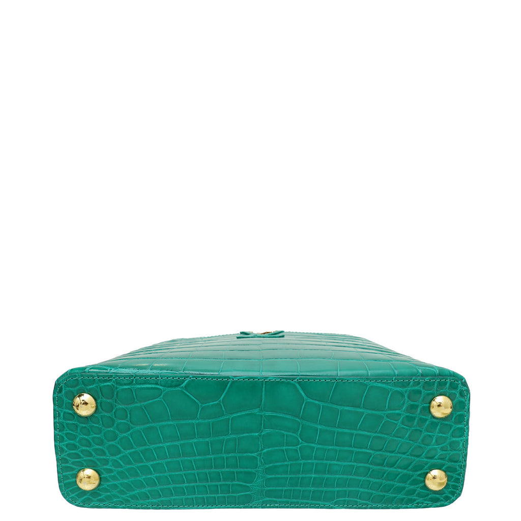 LO-LV bags 5833