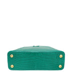LO-LV bags 5833