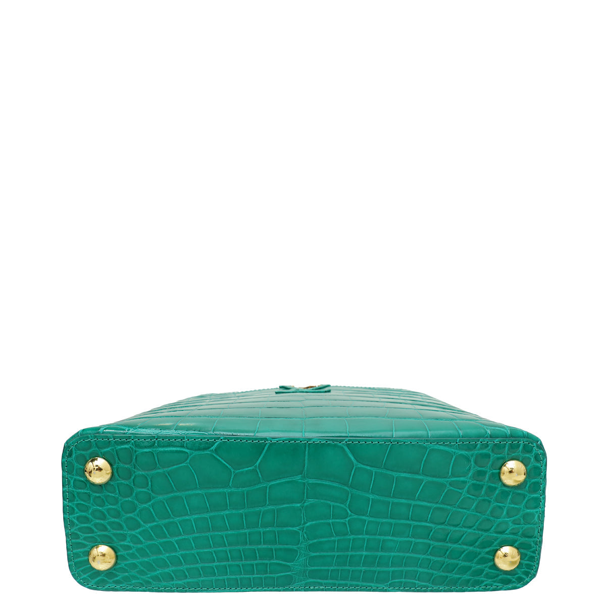 LO-LV bags 5833