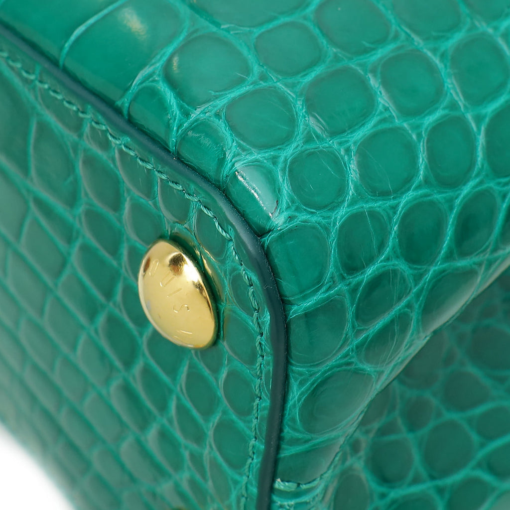 LO-LV bags 5833