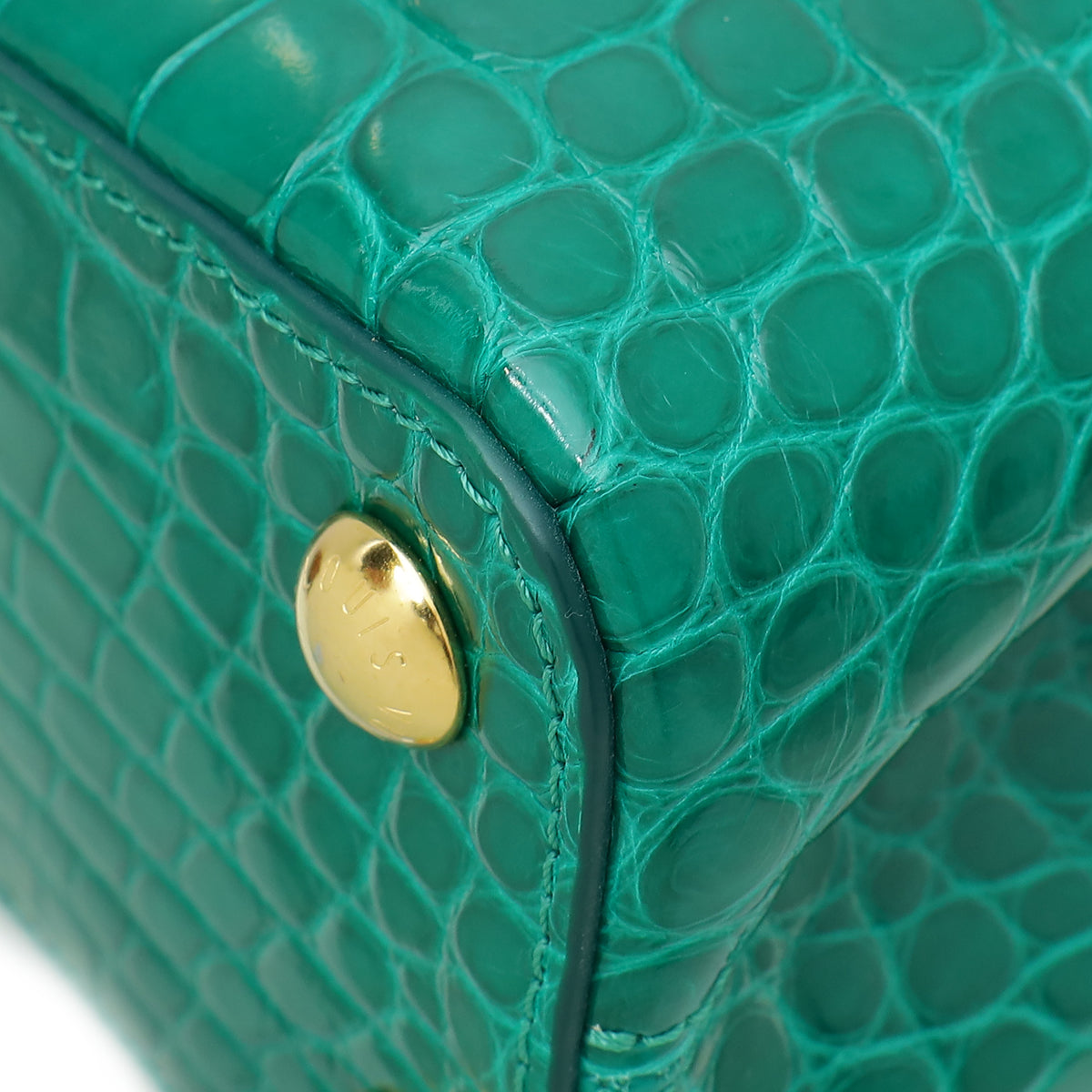 LO-LV bags 5833