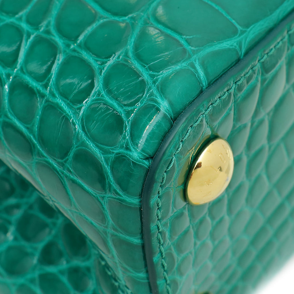 LO-LV bags 5833