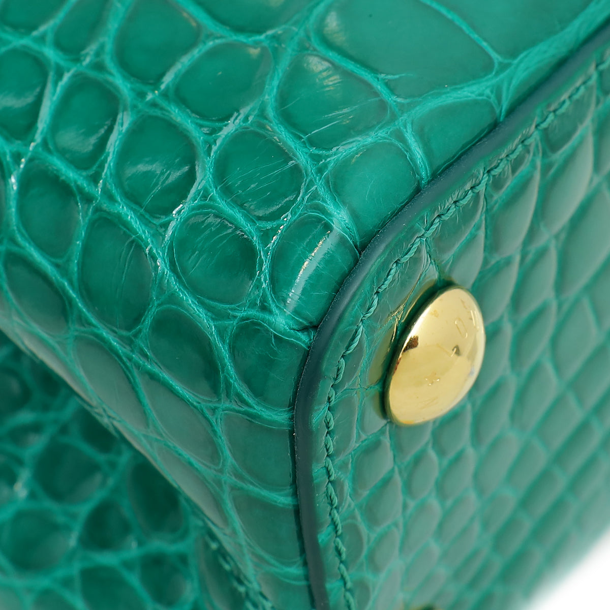 LO-LV bags 5833