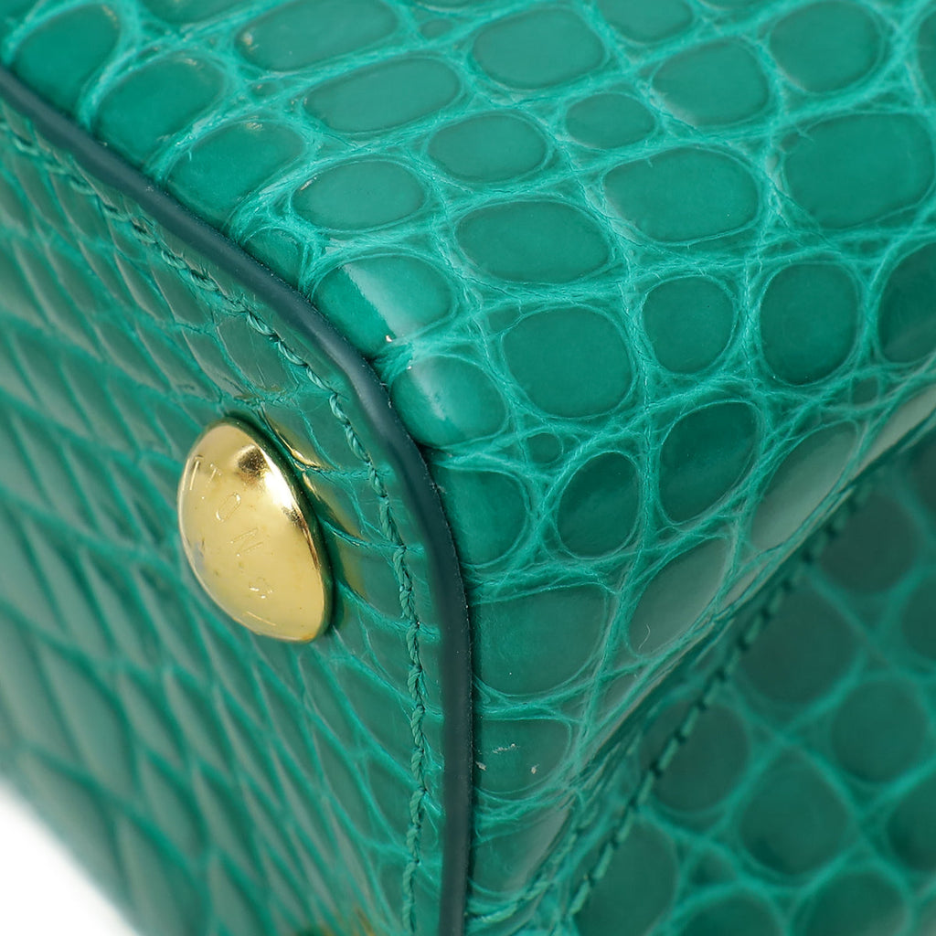 LO-LV bags 5833