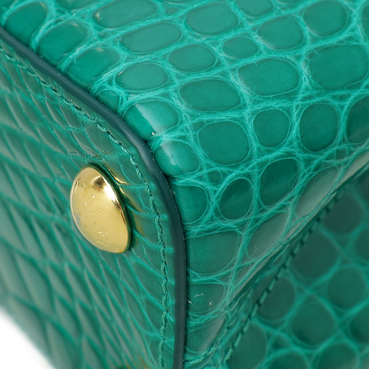 LO-LV bags 5833