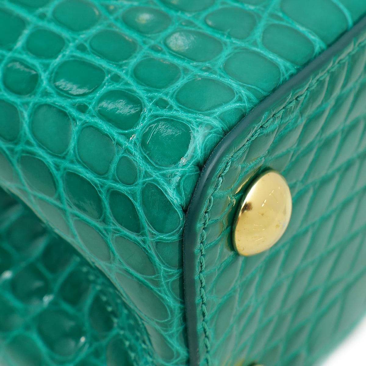 LO-LV bags 5833