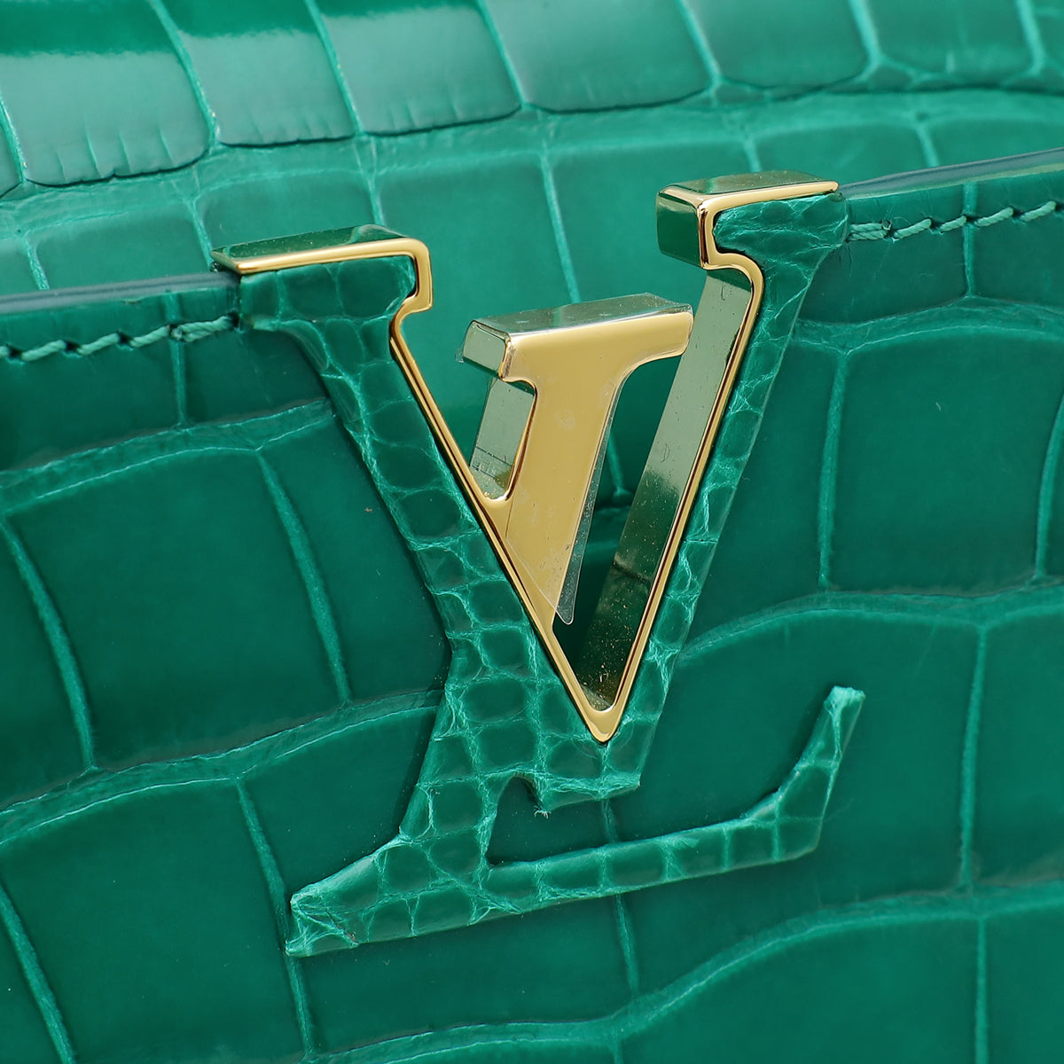 LO-LV bags 5833