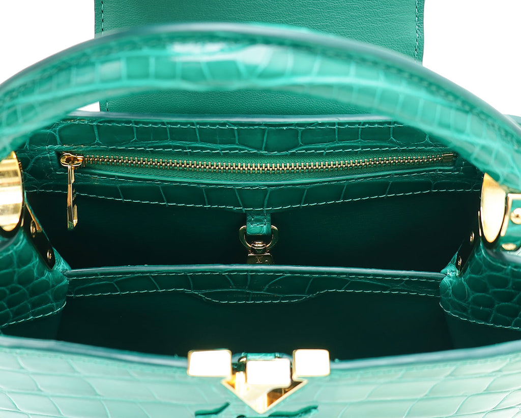 LO-LV bags 5833