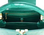 LO-LV bags 5833