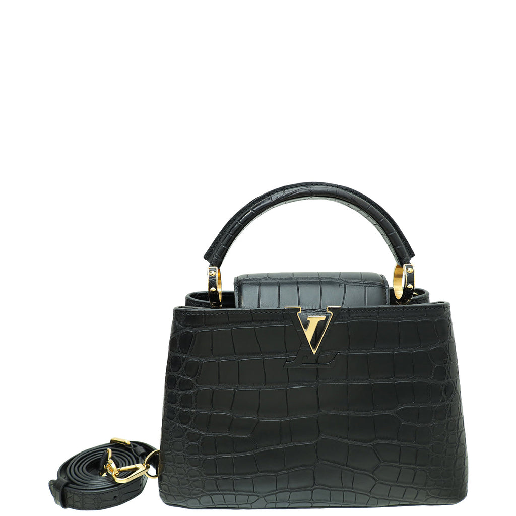 LO-LV bags 5831