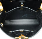 LO-LV bags 5831