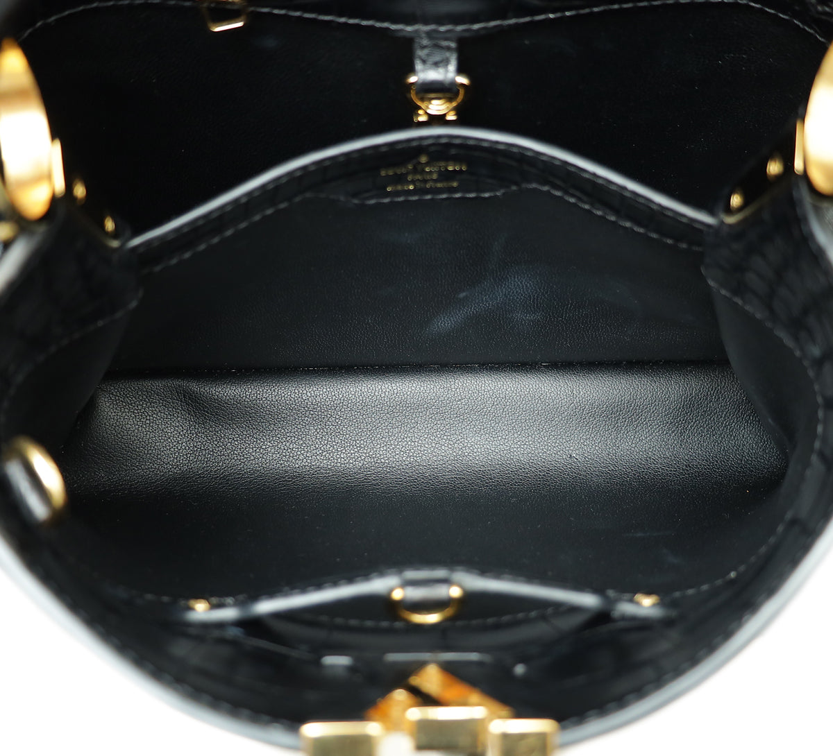 LO-LV bags 5831