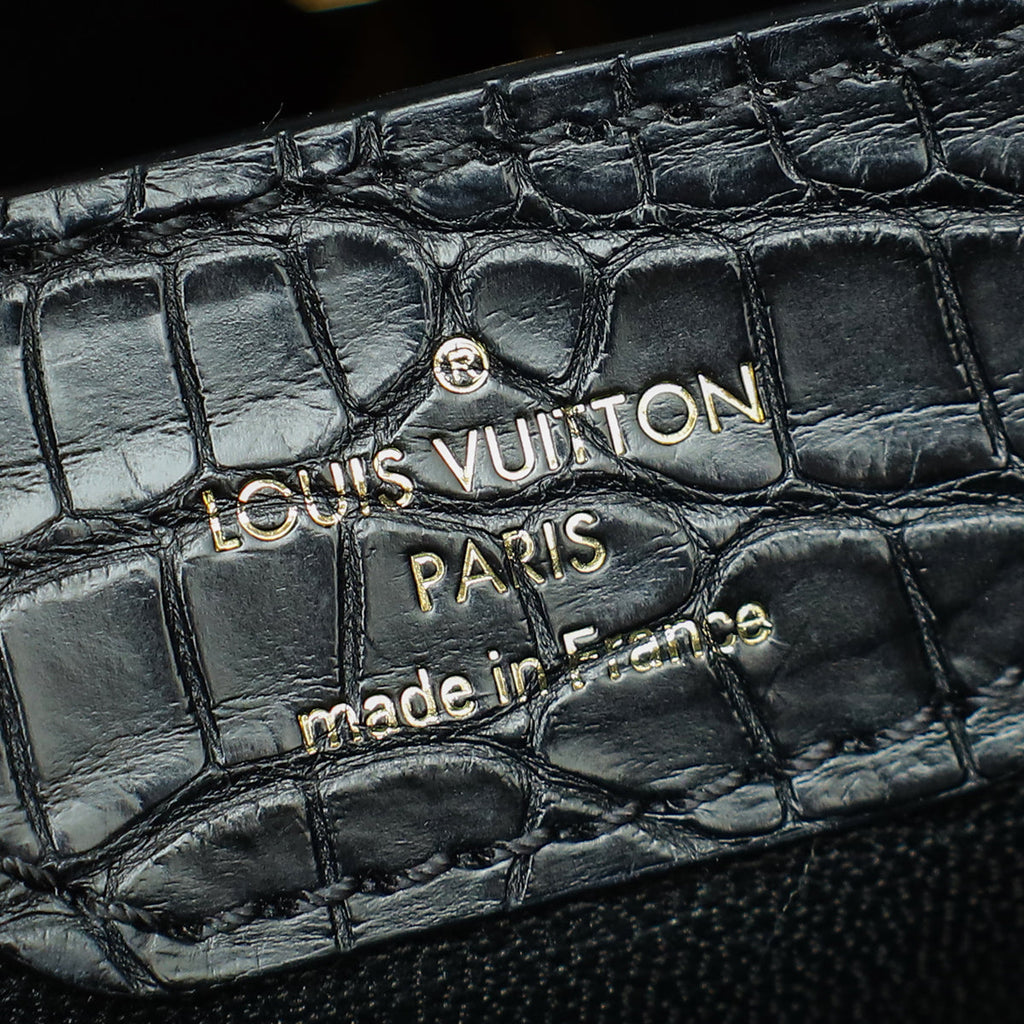 LO-LV bags 5831