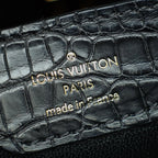LO-LV bags 5831