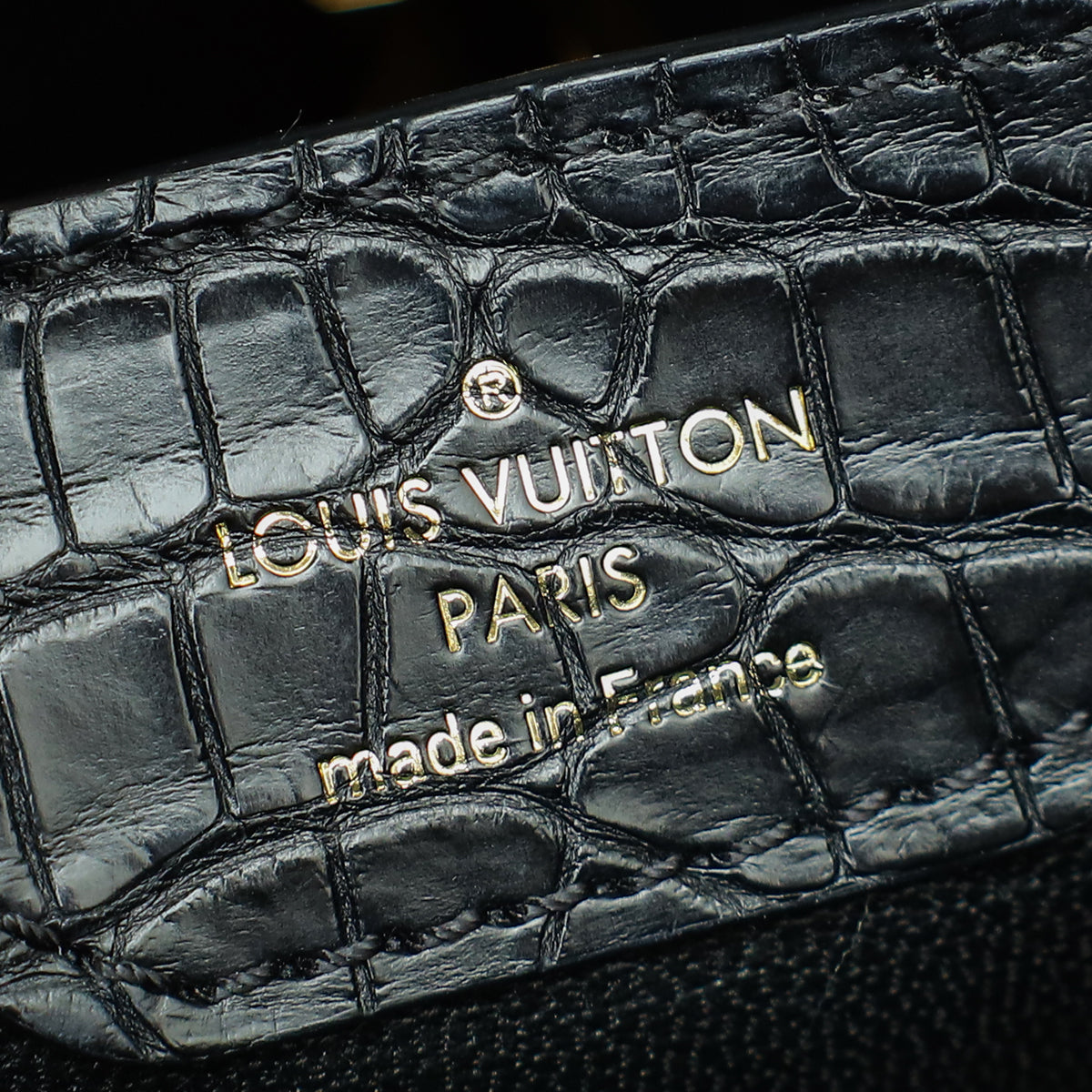 LO-LV bags 5831