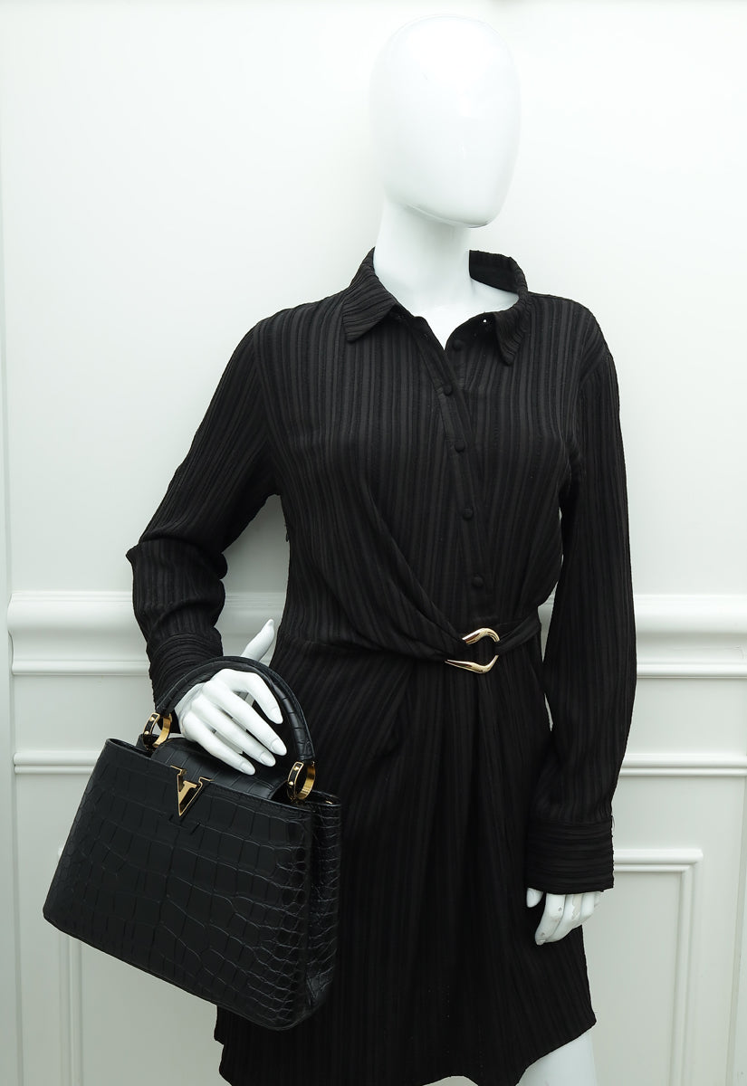 LO-LV bags 5831