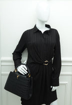 LO-LV bags 5831