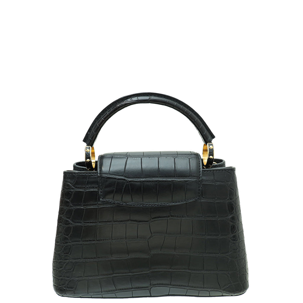 LO-LV bags 5831
