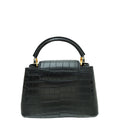 LO-LV bags 5831
